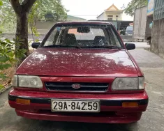 Kia Pride 2002 - CHỦ CẦN BÁN XE KIA PRIDE CD5 SẢN XUẤT NĂM 2002 giá 48 triệu tại Hưng Yên