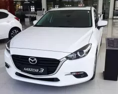 Mazda 3 2024 - Mazda 3 giá 579 triệu tại Hà Nội