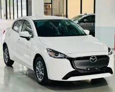 Mazda 2 2024 giá 420 triệu tại Hà Nội