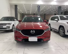 Mazda CX 5 2.5L 2WD 2018 - Bán Mazda CX5 2.5L 2WD sản xuất 2018, xe gia đình chạy ít cực đẹp giá 665 triệu tại Hà Nội