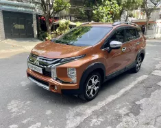 Mitsubishi Xpander Cross AT 2022 - Bán xe Mitsubishi Xpander Cross AT 2022 giá 568 triệu tại Tp.HCM