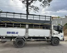 Hino XZU 2021 - Chính chủ bán xe tải HINO XZU342L giá 500 triệu tại Đồng Nai