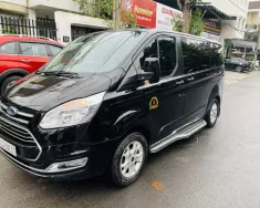 Ford Tourneo 2019 - Chính chủ không dùng nữa bán xe FORD TOURNEO 2019  giá 620 triệu tại Đà Nẵng