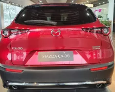 Mazda CX-30 2024 - Mazda CX3/CX-30 giá 679 triệu tại Hà Nội