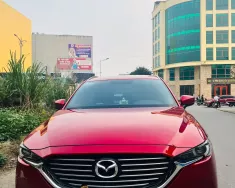 Mazda CX-8 2022 - Cần bán MAZDA - Cx8 delux 07 chỗ giá 830 triệu tại Thái Nguyên