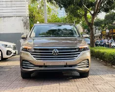 Volkswagen Volkswagen khác Volkswagen Viloran  2024 2024 - Volkswagen Viloran 2024 giá 2 tỷ 208 tr tại Tp.HCM