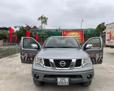 Nissan Navara 2010 - CHÍNH CHỦ CẦN BÁN XE NAVARA SẢN XUẤT NĂM 2010  giá 235 triệu tại Hà Nội