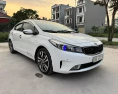 Kia Cerato 2018 - Bán xe Cerato 2018 số tự động 1.6.bao zin. giá 428 triệu tại Hải Dương