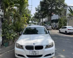 BMW 320i 2009 - Chính chủ bán xe BMW 320I sản xuất năm 2009  giá 249 triệu tại Bình Dương