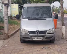 Toyota Hiace 2007 - CHÍNH CHỦ BÁN XE TOYOTA, SẢN XUẤT NĂM 2007, VIỆT NAM giá 148 triệu tại Bình Dương