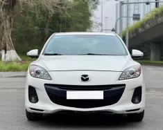 Mazda 3 2014 - BÁN XE MAZDA - 2014 - Giá 325TRIỆU . giá 325 triệu tại Hưng Yên