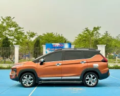 Mitsubishi Xpander Cross 2023 - CẦN BÁN XE XPANDER CROSS 1.5AT 2023 SIÊU LƯỚT TẠI VĨNH YÊN - VĨNH PHÚC giá 655 triệu tại Vĩnh Phúc