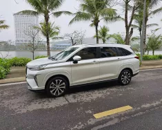 Toyota Veloz Cross 2022 - Chính chủ xe Toyota Veloz Cross 1.5  giá 655 triệu tại Quảng Ninh