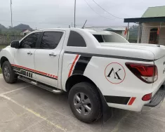 Mazda BT 50 2019 - BÁN XE MAZDA BT50 2 CẦU - 2019 ĐKÝ 2020 - Giá 430 TRIỆU . giá 430 triệu tại Nghệ An