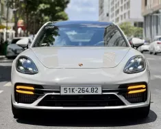 Porsche Panamera 2021 - Tiết kiệm ngay 5 tỉ giá 10 tỷ 999 tr tại Tp.HCM