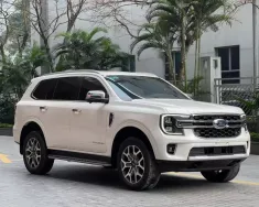 Ford Everest 2024 - Cập Nhật Ưu Đãi Mới Nhất - Ford Everest - Ford Ranger  giá 1 tỷ 99 tr tại Hà Nội