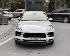 Porsche Macan 2021 - Tiết kiệm ngay 1 tỉ giá 2 tỷ 990 tr tại Tp.HCM