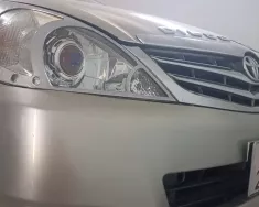 Toyota Innova 2007 - Chính chủ cần bán xe innova G 7 chỗ  giá 220 triệu tại Gia Lai