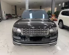 Hãng khác Xe du lịch Range Rover Autobiography  5.0 2015 - Bán xe Rangerover Autobiography 5.0, sản xuất 2015, 1 chủ từ mới. giá 2 tỷ 990 tr tại Hà Nội