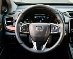 Honda CR V 2023 - HONDA CRV-L siêu lướt siêu đẹp giá 985 triệu tại Tp.HCM