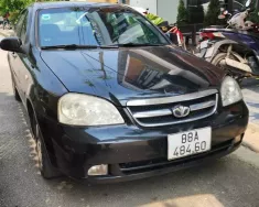 Daewoo Lacetti 2010 - ĐÚNG TIÊU CHÍ NGON - BỔ - RẺ =>LACETI - 2010 - Giá 115 TRIỆU . giá 115 triệu tại Vĩnh Phúc