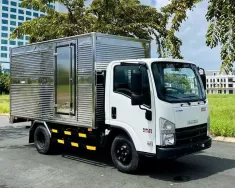 Isuzu QKR 2024 - Tháng mới bên em đồng loạt khuyến mãi tất tần tật. giá 230 triệu tại Hà Nội