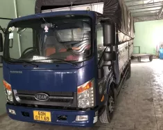 Xe tải 2,5 tấn - dưới 5 tấn 2020 - Chính chủ bán xe tải VEAM - VT 260 sản xuất năm 2020  giá 285 triệu tại Tây Ninh