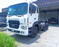 Hyundai HD 2024 - Hyundai hd1000 ER05 nhập khẩu hàn quốc 2024 giá 2 tỷ tại Hưng Yên