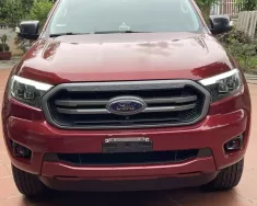 Ford Ranger 2019 - FORD RANGER XLS - 2019 giá 532 triệu tại Bắc Giang
