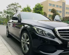 Mercedes-Benz C 250 2018 - Merc c250 sản xuất 2018 đăng ký lần đầu tiên vào năm 2019 giá 880 triệu tại Hà Nội