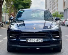 Porsche Macan 2019 - Tiết kiệm hơn 2 tỉ giá 2 tỷ 899 tr tại Tp.HCM