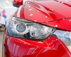 Mazda CX3 2024 giá 512 triệu tại Hà Nội