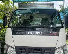 Isuzu QKR 2021 - Chính chủ bán xe tải ISUZU sản xuất năm 2021 giá 450 triệu tại Tp.HCM