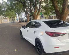 Mazda 3 2016 - Chính chủ cần bán xe  Mazda 3 - 2016 giá 365 triệu tại Đắk Lắk