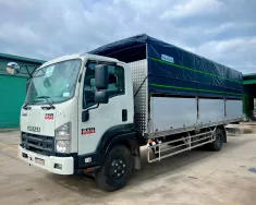 Isuzu FRR 2023 - CHÍNH CHỦ  Cần   BÁN XE ISUZU FRR650 giá 990 triệu tại Tp.HCM