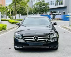 Mercedes-Benz E250 E 2018 giá 1 tỷ 190 tr tại Hà Nội