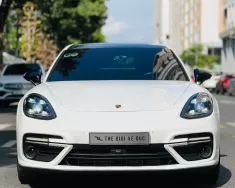 Porsche Panamera 2019 - Tiết kiệm ngay 2 tỉ giá 4 tỷ 168 tr tại Tp.HCM