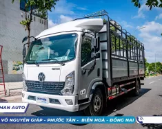 Xe tải 5 tấn - dưới 10 tấn 2024 2024 - XE TẢI 8 TẤN GIÁ RẺ - TRẢ TRƯỚC 150 TRIỆU NHẬN XE  giá 150 triệu tại Đồng Nai