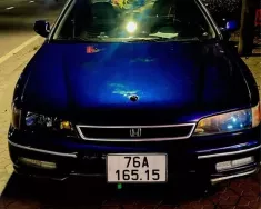 Honda Accord 1995 - Chính chủ bán nhanh giá 95 triệu tại Quảng Ngãi