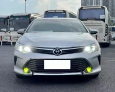 Toyota Camry 2015 - BÁN XE Camry 2.0E sx 2015 tư nhân - 529tr giá 529 triệu tại Hà Nội