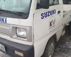 Suzuki Carry 2002 - Suzuki đời 2002 giá 32 triệu tại Vĩnh Phúc