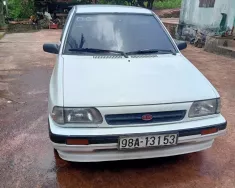 Kia CD5 2002 - Chính chủ bán xe Kia cd5 đời 2002 giá 40 triệu tại Bắc Giang