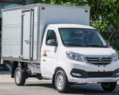 Thaco TOWNER THACO TF230 2024 - Cần bán xe tải THACO 990kg đời 2024 giá rẻ giá 245 triệu tại Bình Dương
