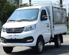 Thaco TOWNER THACO TF220 2024 - Cần bán xe tải THACO TF220 tải trọng 990kg đời 2024 giá 217 triệu tại Bình Dương