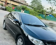 Toyota Corolla altis 2011 - Chính chủ bán xe Corola atits 2011  giá 345 triệu tại Hà Nội