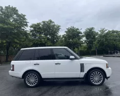 Hãng khác Khác 2012 - Range rover Autobiography model 2012 một chủ sử dụng đi ít giá 1 tỷ 99 tr tại Hà Nội