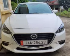 Mazda 3 2019 - Cần bán Xe 5 chỗ Mazda3 2019 bản Luxyry2019 bản faylip giá 475 triệu tại Lào Cai