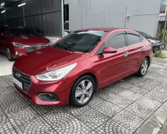 Hyundai Accent 2020 - CẦN GIAO BÁN 2 XE ACCENT NĂM 2020 VÀ XE ALTIS 2.0 NĂM 2016 TẠI PHÚ PHỌ giá 435 triệu tại Phú Thọ