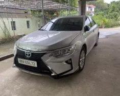 Toyota Camry 2014 - BÁN XE CAMRY BẢN 2.0- 2014 - Giá 450 TRIỆU . giá 450 triệu tại Vĩnh Phúc
