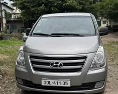 Hyundai Centennial 2016 - Hyundai Centennial 2016 - 99999km  giá 610 triệu tại Hà Nội